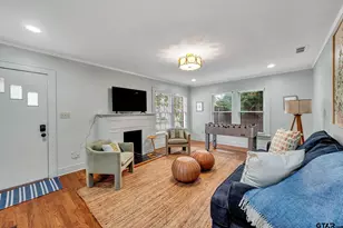 606 W Dobbs, Tyler, TX 75701 - Photo 7