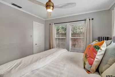 606 W Dobbs, Tyler, TX 75701 - Photo 13