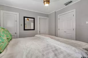 606 W Dobbs, Tyler, TX 75701 - Photo 9