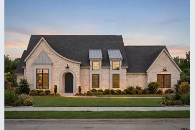 149 Kingston Crossing, Bullard, TX 75757 - Photo 1