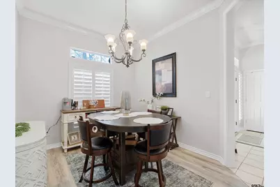 215 Cr 3542, Hawkins, TX 75765 - Photo 21