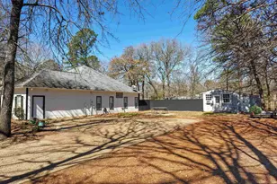 215 Cr 3542, Hawkins, TX 75765 - Photo 11