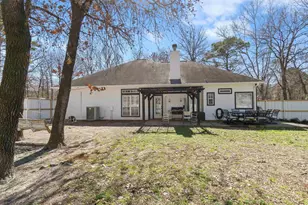 215 Cr 3542, Hawkins, TX 75765 - Photo 31