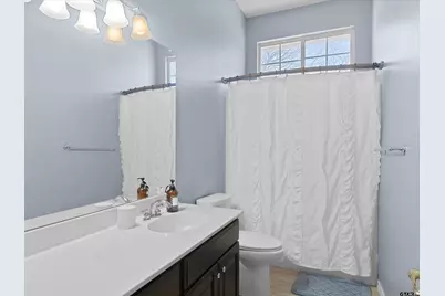 215 Cr 3542, Hawkins, TX 75765 - Photo 27