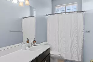 215 Cr 3542, Hawkins, TX 75765 - Photo 27