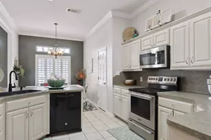 215 Cr 3542, Hawkins, TX 75765 - Photo 19