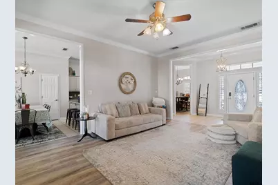 215 Cr 3542, Hawkins, TX 75765 - Photo 15