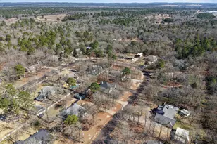 215 Cr 3542, Hawkins, TX 75765 - Photo 5