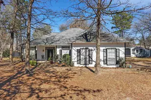 215 Cr 3542, Hawkins, TX 75765 - Photo 1