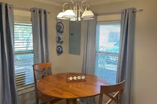 601 Mell Ave, Gilmer, TX 75644 - Photo 11