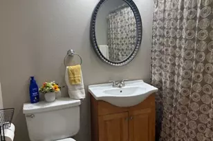 601 Mell Ave, Gilmer, TX 75644 - Photo 7