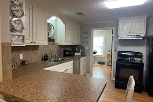 601 Mell Ave, Gilmer, TX 75644 - Photo 13