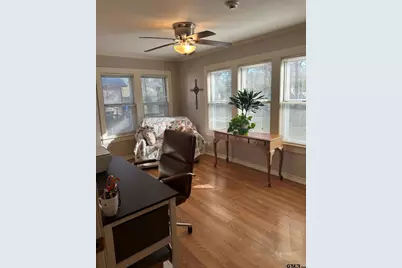 601 Mell Ave, Gilmer, TX 75644 - Photo 9