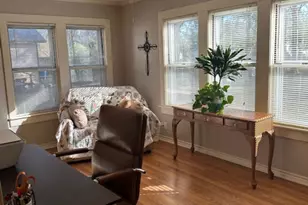 601 Mell Ave, Gilmer, TX 75644 - Photo 9