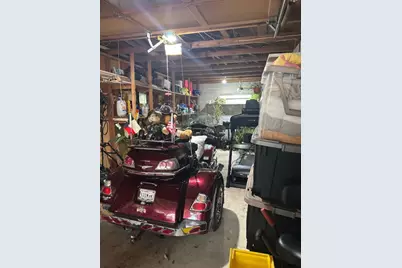 601 Mell Ave, Gilmer, TX 75644 - Photo 19