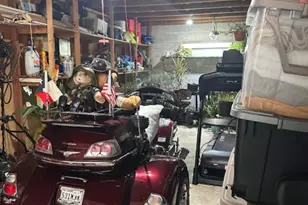 601 Mell Ave, Gilmer, TX 75644 - Photo 19