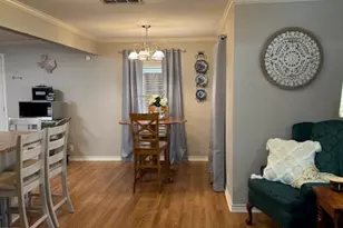 601 Mell Ave, Gilmer, TX 75644 - Photo 3