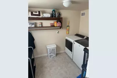 601 Mell Ave, Gilmer, TX 75644 - Photo 15