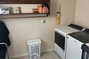 601 Mell Ave, Gilmer, TX 75644 - Photo 15