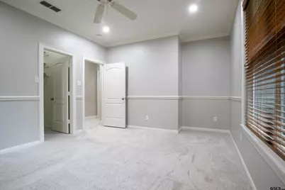 11336 Cr 4102, Lindale, TX 75771 - Photo 23