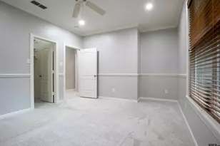 11336 Cr 4102, Lindale, TX 75771 - Photo 23