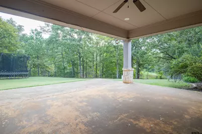 11336 Cr 4102, Lindale, TX 75771 - Photo 33