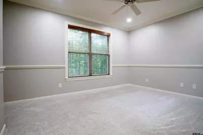 11336 Cr 4102, Lindale, TX 75771 - Photo 25