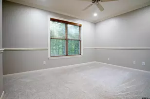 11336 Cr 4102, Lindale, TX 75771 - Photo 25