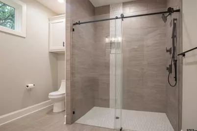 11336 Cr 4102, Lindale, TX 75771 - Photo 43