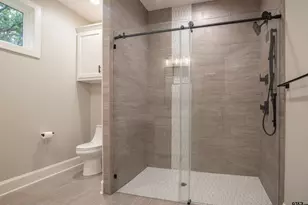 11336 Cr 4102, Lindale, TX 75771 - Photo 43