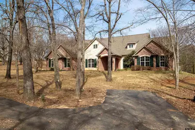 11336 Cr 4102, Lindale, TX 75771 - Photo 1