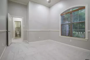 11336 Cr 4102, Lindale, TX 75771 - Photo 19