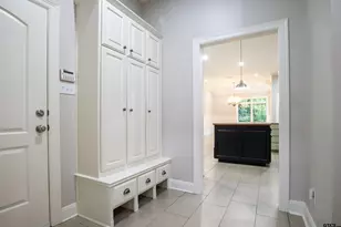 11336 Cr 4102, Lindale, TX 75771 - Photo 13