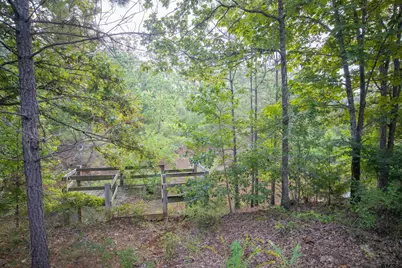 11336 Cr 4102, Lindale, TX 75771 - Photo 35