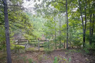 11336 Cr 4102, Lindale, TX 75771 - Photo 35