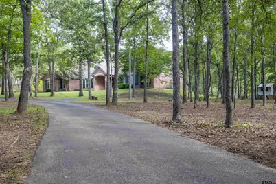 11336 Cr 4102, Lindale, TX 75771 - Photo 3