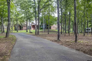 11336 Cr 4102, Lindale, TX 75771 - Photo 3