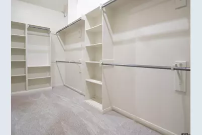 11336 Cr 4102, Lindale, TX 75771 - Photo 29