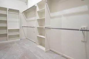 11336 Cr 4102, Lindale, TX 75771 - Photo 29