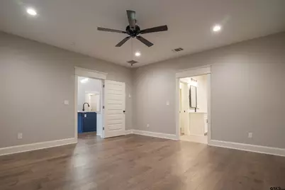 11336 Cr 4102, Lindale, TX 75771 - Photo 41