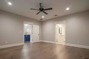 11336 Cr 4102, Lindale, TX 75771 - Photo 41