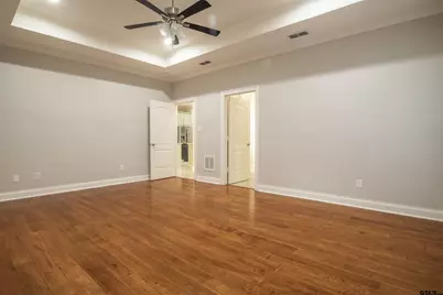 11336 Cr 4102, Lindale, TX 75771 - Photo 27