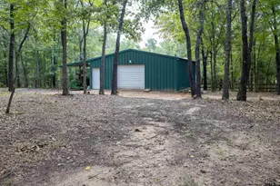 11336 Cr 4102, Lindale, TX 75771 - Photo 47