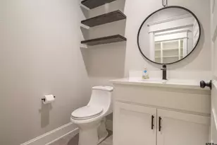 11336 Cr 4102, Lindale, TX 75771 - Photo 39