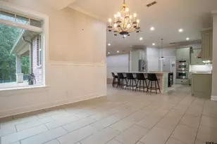 11336 Cr 4102, Lindale, TX 75771 - Photo 17