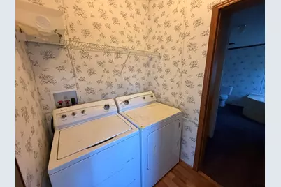 52 Cr 2602, Pittsburg, TX 75686 - Photo 9