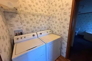 52 Co Rd 2602, Pittsburg, TX 75686 - Photo 9