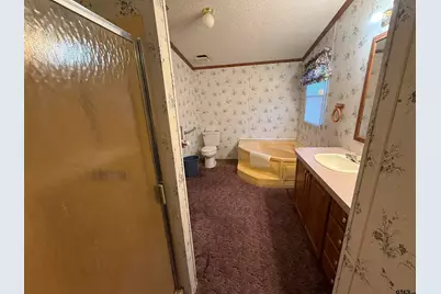 52 Cr 2602, Pittsburg, TX 75686 - Photo 7