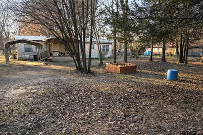 52 Cr 2602, Pittsburg, TX 75686 - Photo 1