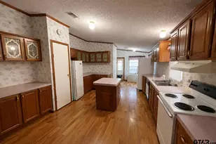 52 Co Rd 2602, Pittsburg, TX 75686 - Photo 3